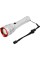 LATARKA AKUMULATOROWA 50W 4500LM 88556
