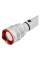 LATARKA AKUMULATOROWA 50W 4500LM 88556