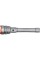 LATARKA AKUMULATOROWA 180W 10000LM 88557