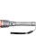LATARKA AKUMULATOROWA 180W 10000LM 88557