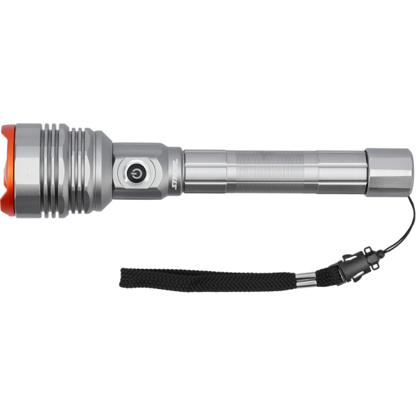 LATARKA AKUMULATOROWA 180W 10000LM 88557