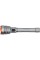 LATARKA AKUMULATOROWA 180W 10000LM 88557