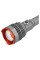 LATARKA AKUMULATOROWA 180W 10000LM 88557