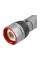 LATARKA AKUMULATOROWA 210W 14000LM 88558