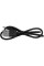 LATARKA CZOŁOWA 320LM, 5 TRYBÓW, LI-PO 3.7V 1200MAH 88681