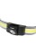 LATARKA CZOŁOWA 320LM, 5 TRYBÓW, LI-PO 3.7V 1200MAH 88681