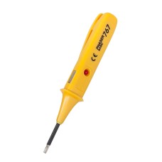 Próbnik elektryczny Fazer Basic 767