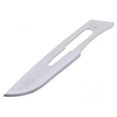 Ostrze SWANN-MORTON 310 SM