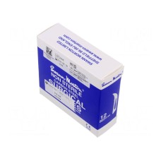 Ostrze SWANN-MORTON 312 SM