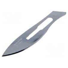 Ostrze SWANN-MORTON 424 SM