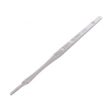 Uchwyt do skalpela SWANN-MORTON 7 SM