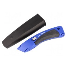 Nóż SWANN-MORTON 4313 SM