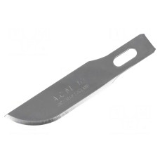 Ostrze SWANN-MORTON ACM10 SM