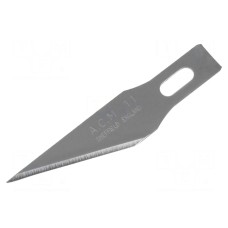 Ostrze SWANN-MORTON ACM11 SM