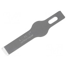 Ostrze SWANN-MORTON ACM17 SM