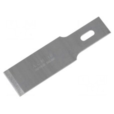 Ostrze SWANN-MORTON ACM18 SM