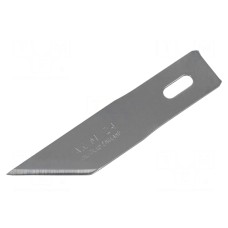 Ostrze SWANN-MORTON ACM24 SM