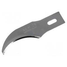 Ostrze SWANN-MORTON ACM28 SM