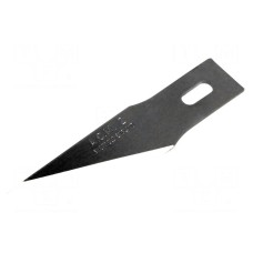 Ostrze SWANN-MORTON ACM2 SM