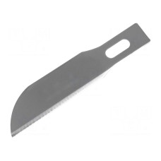 Ostrze SWANN-MORTON ACM7 SM