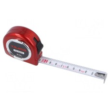 Taśma pomiarowa TAJIMA TAJ-L16-30E1-EUR