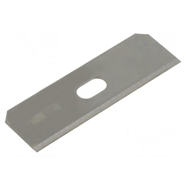 Ostrze TAJIMA CB93H/Y1