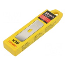 Ostrze TAJIMA CB93H/Y1