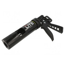 Pistolet dozujący TAJIMA CNV-100LT/K1