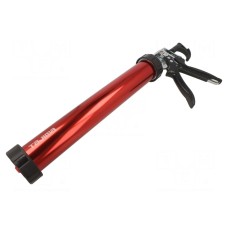 Wyciskacz do mas TAJIMA CNV-FSP600