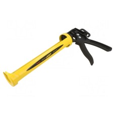 Pistolet dozujący TAJIMA CNV-JUST/Y1