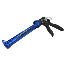 Pistolet dozujący TAJIMA CNV100RS