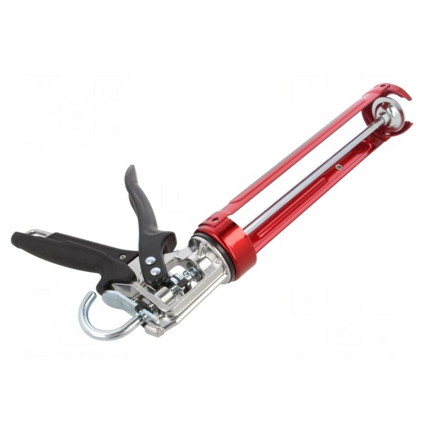 Pistolet dozujący TAJIMA CNV100SP/R1