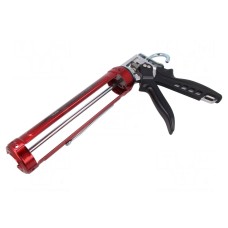 Pistolet dozujący TAJIMA CNV100SP26/R1