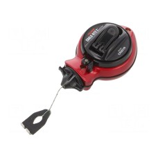 Sznurek murarski TAJIMA CR201RD