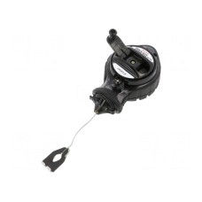 Sznurek murarski TAJIMA CR301JF