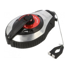 Sznurek murarski TAJIMA CR401S/D