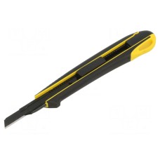 Nóż TAJIMA DC360B/Y1