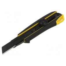 Nóż TAJIMA DC561YB