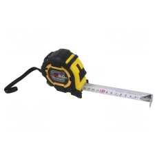 Taśma pomiarowa TAJIMA G3M780MTD215Y