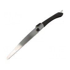 Piła TAJIMA GKG240B/K1