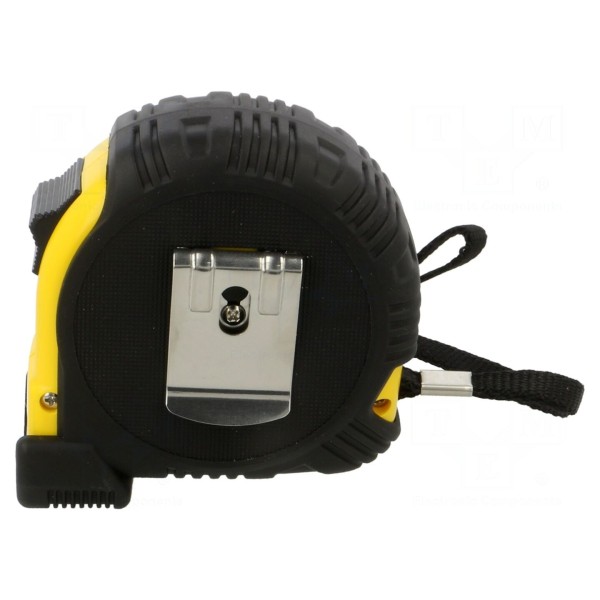 Taśma pomiarowa TAJIMA GL25-80EB-EU