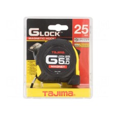 Taśma pomiarowa TAJIMA GM550MTL215Y