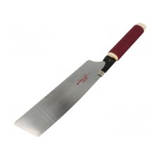 Piła TAJIMA JPR265ST