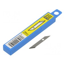 Ostrze TAJIMA LB10AH/BE