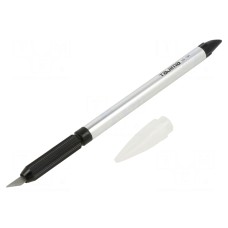 Nóż TAJIMA LC101B/-1