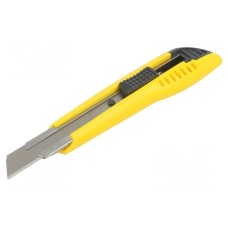 Nóż TAJIMA LC500B/Y1