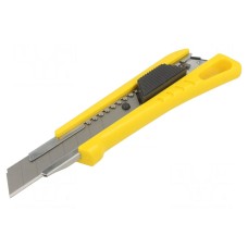 Nóż TAJIMA LC520YB