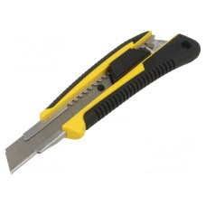 Nóż TAJIMA LC560D12/Y1