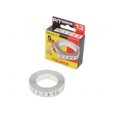 Przymiar TAJIMA PIT-50C-EUR