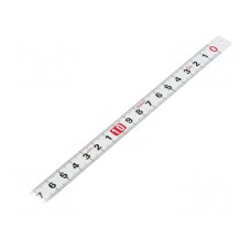 Przymiar TAJIMA TAJ-PIT-30FRC-EU